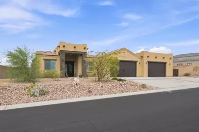 3061 Fort Mojave Drive, Bullhead City, AZ 86429 - Photo 2