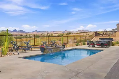 3061 Fort Mojave Drive, Bullhead City, AZ 86429 - Photo 36