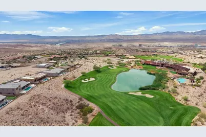3061 Fort Mojave Drive, Bullhead City, AZ 86429 - Photo 44