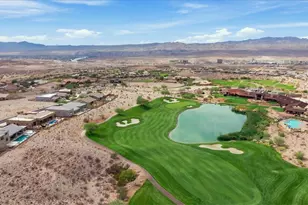 3061 Fort Mojave Dr, Bullhead City, AZ 86429 - Photo 44