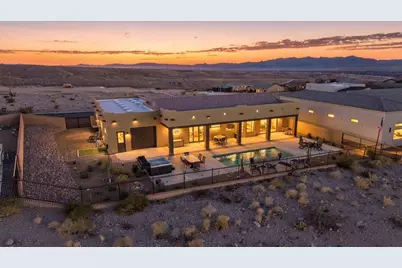 3061 Fort Mojave Drive, Bullhead City, AZ 86429 - Photo 42