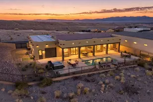3061 Fort Mojave Dr, Bullhead City, AZ 86429 - Photo 42
