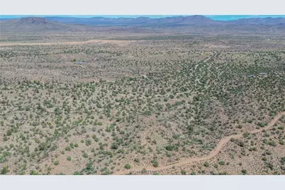 254-32-079 E Montana Drive, Kingman, AZ 86401 - Photo 10