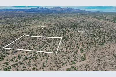 254-32-079 E Montana Drive, Kingman, AZ 86401 - Photo 12