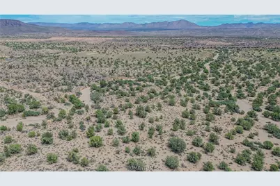 254-32-079 E Montana Drive, Kingman, AZ 86401 - Photo 8