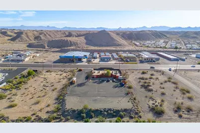 3061 Highway 95, Bullhead City, AZ 86442 - Photo 36