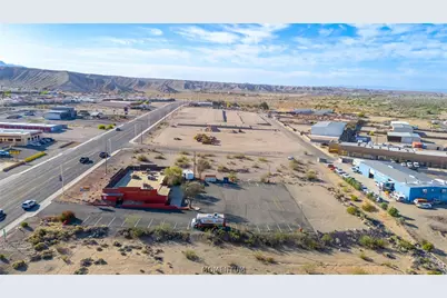 3061 Highway 95, Bullhead City, AZ 86442 - Photo 38