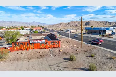 3061 Highway 95, Bullhead City, AZ 86442 - Photo 46