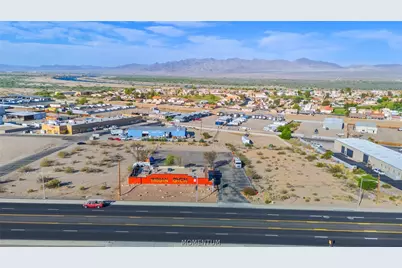 3061 Highway 95, Bullhead City, AZ 86442 - Photo 40
