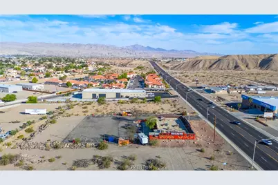 3061 Highway 95, Bullhead City, AZ 86442 - Photo 42