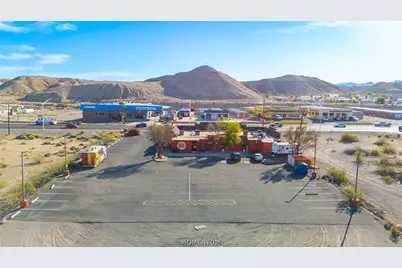 3061 Highway 95, Bullhead City, AZ 86442 - Photo 44