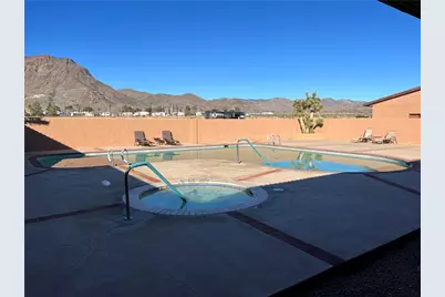 1297 Citrus Drive, Kingman, AZ 86409 - Photo 30