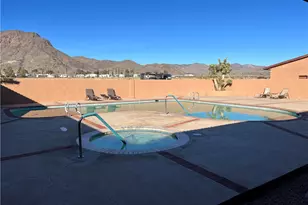 1297 Citrus Dr, Kingman, AZ 86409 - Photo 30