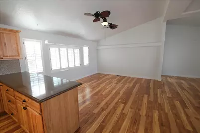 1297 Citrus Drive, Kingman, AZ 86409 - Photo 6