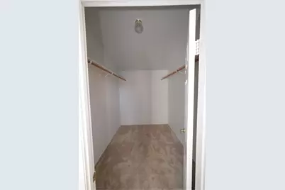 1297 Citrus Drive, Kingman, AZ 86409 - Photo 10