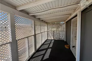 1297 Citrus Dr, Kingman, AZ 86409 - Photo 24