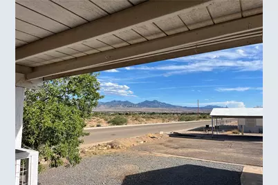 1297 Citrus Drive, Kingman, AZ 86409 - Photo 20
