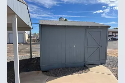 1297 Citrus Drive, Kingman, AZ 86409 - Photo 16