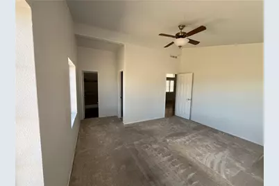 1297 Citrus Drive, Kingman, AZ 86409 - Photo 12