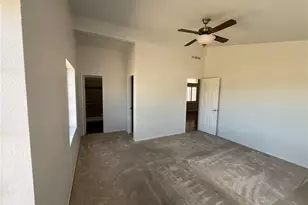 1297 Citrus Dr, Kingman, AZ 86409 - Photo 12