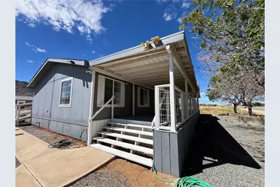 1297 Citrus Drive, Kingman, AZ 86409 - Photo 18