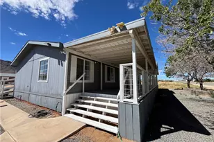 1297 Citrus Dr, Kingman, AZ 86409 - Photo 18
