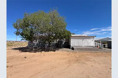 1297 Citrus Drive, Kingman, AZ 86409 - Photo 22