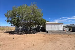 1297 Citrus Dr, Kingman, AZ 86409 - Photo 22