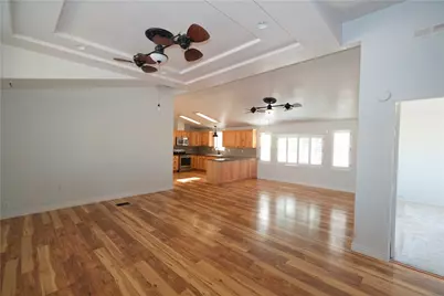 1297 Citrus Drive, Kingman, AZ 86409 - Photo 2