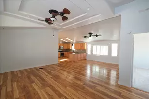1297 Citrus Dr, Kingman, AZ 86409 - Photo 2
