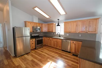 1297 Citrus Drive, Kingman, AZ 86409 - Photo 4