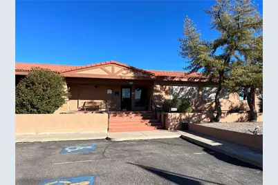 1297 Citrus Drive, Kingman, AZ 86409 - Photo 26