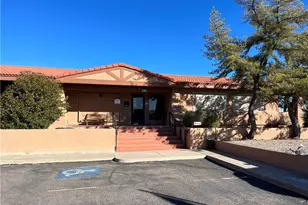 1297 Citrus Dr, Kingman, AZ 86409 - Photo 26