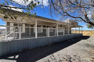 1297 Citrus Dr, Kingman, AZ 86409 - Photo 1