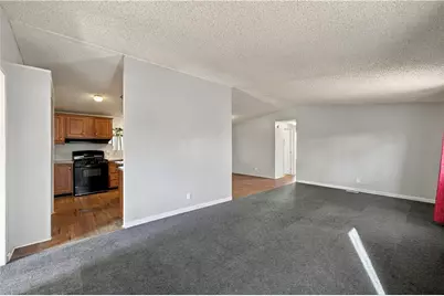 5547 S Ruby Street, Fort Mohave, AZ 86426 - Photo 4