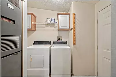 5547 S Ruby Street, Fort Mohave, AZ 86426 - Photo 20