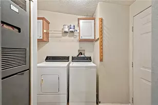 5547 S Ruby St, Fort Mohave, AZ 86426 - Photo 20