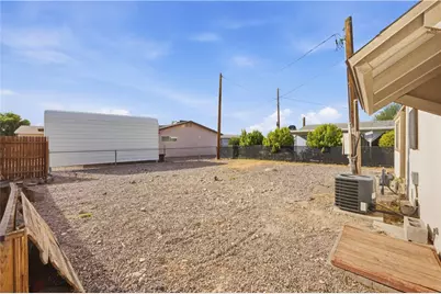 5547 S Ruby Street, Fort Mohave, AZ 86426 - Photo 24