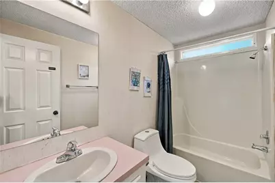 5547 S Ruby Street, Fort Mohave, AZ 86426 - Photo 16