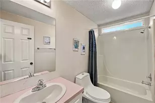 5547 S Ruby St, Fort Mohave, AZ 86426 - Photo 16