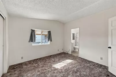 5547 S Ruby Street, Fort Mohave, AZ 86426 - Photo 18