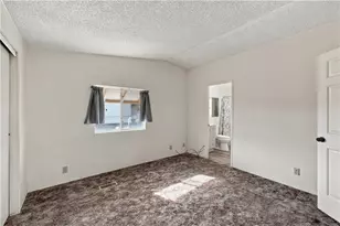 5547 S Ruby St, Fort Mohave, AZ 86426 - Photo 18
