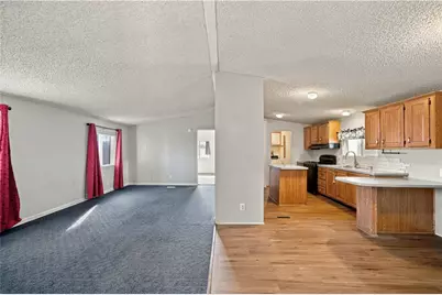 5547 S Ruby Street, Fort Mohave, AZ 86426 - Photo 6