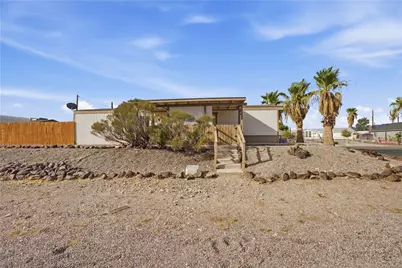 5547 S Ruby Street, Fort Mohave, AZ 86426 - Photo 2