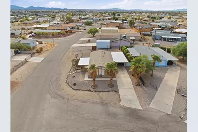 5547 S Ruby Street, Fort Mohave, AZ 86426 - Photo 30