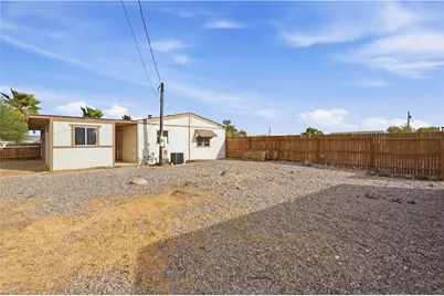 5547 S Ruby Street, Fort Mohave, AZ 86426 - Photo 26
