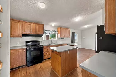 5547 S Ruby Street, Fort Mohave, AZ 86426 - Photo 8
