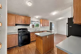 5547 S Ruby St, Fort Mohave, AZ 86426 - Photo 8