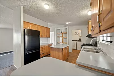 5547 S Ruby Street, Fort Mohave, AZ 86426 - Photo 10