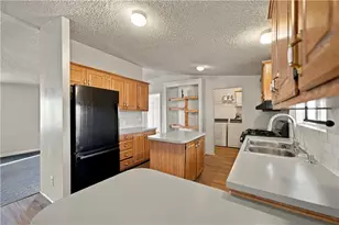 5547 S Ruby St, Fort Mohave, AZ 86426 - Photo 10